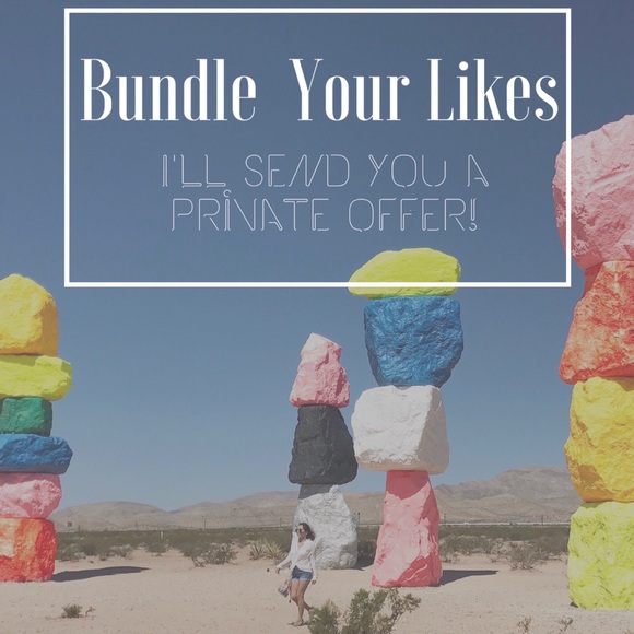 Choker Sweater - Picture 5 of 5